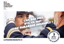 Guide des partenariats_vignette_PDF